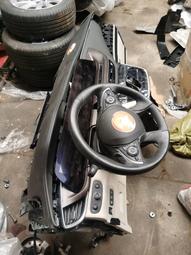 gl8昂克拉創酷一鍵遠程手機啟動無匙進入 歷史價格詳細信息