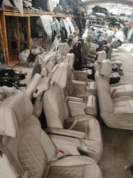 gl8昂克拉創酷一鍵遠程手機啟動無匙進入 歷史價格詳細信息