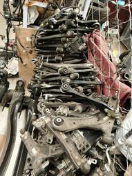 議價出售威朗/科魯茲1.5進氣凸輪軸位置傳感器 排氣凸輪軸位置傳感器  原裝拆車 包裝車 歷史價格詳細信息