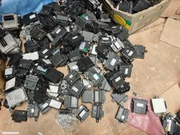 議價出售威朗/科魯茲1.5進氣凸輪軸位置傳感器 排氣凸輪軸位置傳感器  原裝拆車 包裝車 歷史價格詳細信息