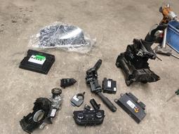 議價出售昂科拉  創酷  探界者 科魯茲  科魯澤 新英朗 威朗 創界，輪胎備胎全新未使用需要時候說明車型 歷史價格詳細信息