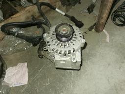 英朗 折疊資料架 A4鋁資料架 高度可調 牛津包 歷史價格詳細信息