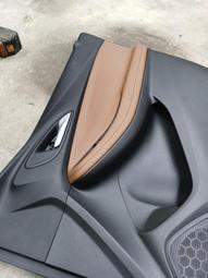 議價出售別克昂科拉20款尾門總成  試驗車純拆 原版無傷無修復免噴漆 前嘴總成 車門總成 天窗總成 全車件 五大總成不 歷史價格詳細信息