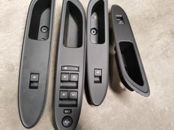 議價出售別克威朗兩箱儀表臺拆車件 全車配件 后幅總成 前嘴一套 車門 儀表臺 玻璃 尾燈 輪轂 全車電器 保險盒 座椅 歷史價格詳細信息