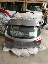 【現貨供應】酷睿冰尊筆記本熱器15.6寸14寸遊戲本電腦支架底座降溫風扇靜音 歷史價格詳細信息