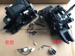 全新轉賣(可換物)◆蕾絲玫瑰花紋寬版髮箍 杏 $200 歷史價格詳細信息