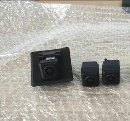 廠價出售 焊錫spf-1003煙霧淨化器 雷射打標機自動化淨化器 歷史價格詳細信息