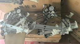 出售85噸百塑立式注塑機五金鑲件包膠成型機200克立式注塑機 歷史價格詳細信息