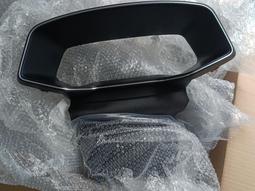 詢價出售長安歐尚X70A科賽科尚空調伺服電機小電機模塊暖風電機暖風電阻鼓風機 感興趣的話點“我想要”和我私聊吧～ 歷史價格詳細信息