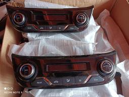 全新的暖呼呼街頭潮品 時尚保暖棕色米奇帽 麋鹿帽 綁帶式 可愛卡通造型 超萌角色扮演派對 歷史價格詳細信息