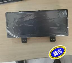 詢價出售長安歐尚X70A科賽科尚空調伺服電機小電機模塊暖風電機暖風電阻鼓風機 感興趣的話點“我想要”和我私聊吧～ 歷史價格詳細信息