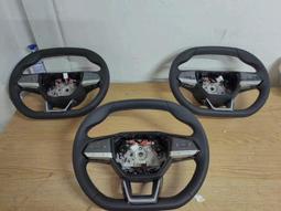 univ行車記憶卡class10高速tf卡uni汽車專用卡逸動plus 歷史價格詳細信息
