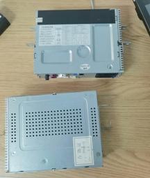 拆機老款BC 50v10000uf 056系列 高端進口功放發燒濾波電容器 歷史價格詳細信息