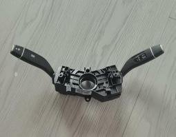 長安深藍汽車香水SL03 S7 G318車載香薰香膏內飾擺件香氛車內用品 歷史價格詳細信息
