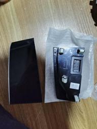小號左右滾輪送螺絲←規格雙人精品娃娃機天車輪微動開關小號皮帶銅齒輪迷你娃娃機天車配件 歷史價格詳細信息