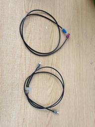 安懂 順著海流CD 台灣正版全新108/12/31發行 歷史價格詳細信息