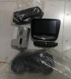 詢價是必須的哦 高雄實體店德國精品Miele米勒 G6100獨立式洗碗機 110V 白色 歷史價格詳細信息