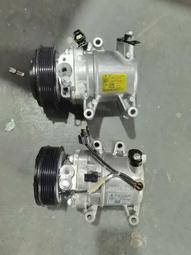 詢價出售長安CX70 CS35plus空調壓縮機空調泵原廠下線 原廠新的的  對型號 W03    BB02  標價單 價格比較,價格查詢,歷史價格詳細信息