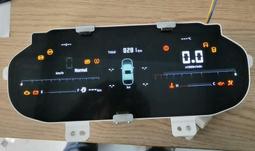 新航儀表 帶溫壓補償測蒸汽過熱氣體  DN150分體式一體式渦街流量 歷史價格詳細信息