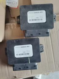 安平出售電鍍鋅絲 電鍍鋅鐵線 軸絲  養蜂蜂箱穿絲小軸絲 歷史價格詳細信息