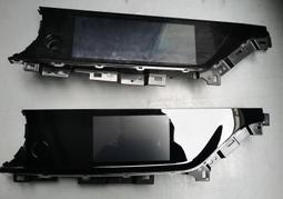 安懂 順著海流CD 台灣正版全新108/12/31發行 歷史價格詳細信息