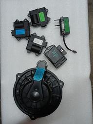 小電阻測量儀 量程2000毫歐 附開爾文夾 數字式直流毫歐表頭量程2歐姆 低電阻測試儀 歐姆計 四線測量 歷史價格詳細信息