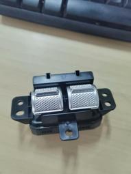 出售中興F823-16全新原包! 歷史價格詳細信息