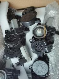 馬自達原廠方向機杭州世寶阿特茲昂克賽拉CX5CX4轉向機方向機總成 歷史價格詳細信息