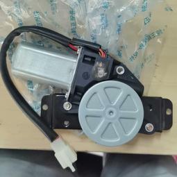 悅翔 17565r14 18555r15加厚免千斤頂汽車輪胎防滑鏈 歷史價格詳細信息