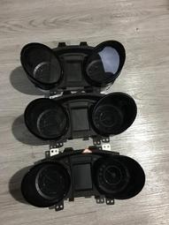 詢價出售長安CS15儀表盤總成液晶高配 感興趣的話點“我想要”和我私聊吧～ 歷史價格詳細信息