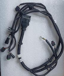 適配長安新豹mini單雙排貨車SC1021SC1031車門內飾門板5021星豹 歷史價格詳細信息