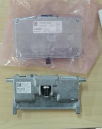 偏離航道 - 唐尼傑夫寇 主演 -二手市售版DVD 歷史價格詳細信息