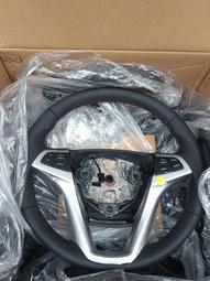 安懂 順著海流CD 台灣正版全新108/12/31發行 歷史價格詳細信息