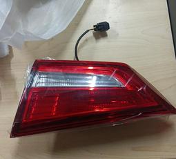 悅翔 17565r14 18555r15加厚免千斤頂汽車輪胎防滑鏈 歷史價格詳細信息