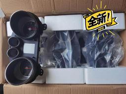 幾種民國商標，齊淵評級，批量商標，單枚15不，多單合并郵9298 歷史價格詳細信息