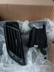 詢價 詢價 86步進減速機，1:3，9個 入軸14，止口73，對角98，孔距70 出軸20，止口80，對角100，孔距7 歷史價格詳細信息