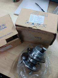 悅翔 17565r14 18555r15加厚免千斤頂汽車輪胎防滑鏈 歷史價格詳細信息