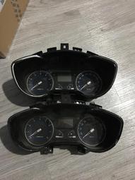 悅翔 17565r14 18555r15加厚免千斤頂汽車輪胎防滑鏈 歷史價格詳細信息