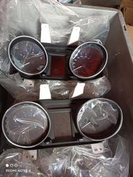 風景趣味兒童成人300片拼圖益智油畫圖美禮物高級玩具桌遊減壓 歷史價格詳細信息