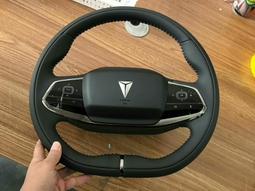 安懂 順著海流CD 台灣正版全新108/12/31發行 歷史價格詳細信息