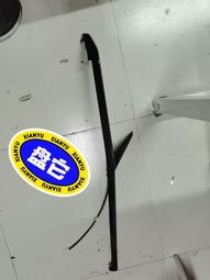 univ行車記憶卡class10高速tf卡uni汽車專用卡逸動plus 歷史價格詳細信息