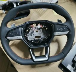 univ行車記憶卡class10高速tf卡uni汽車專用卡逸動plus 歷史價格詳細信息