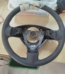 悅翔 17565r14 18555r15加厚免千斤頂汽車輪胎防滑鏈 歷史價格詳細信息