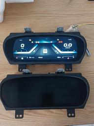 詢價出售長安歐尚X70A科賽科尚空調伺服電機小電機模塊暖風電機暖風電阻鼓風機 感興趣的話點“我想要”和我私聊吧～ 歷史價格詳細信息