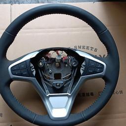 悅翔 17565r14 18555r15加厚免千斤頂汽車輪胎防滑鏈 歷史價格詳細信息