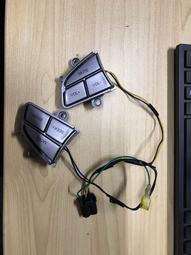 CX-20 High Voltage DC Power Supply 12-24V Input Adjustable Module 1-10KV Output 歷史價格詳細信息