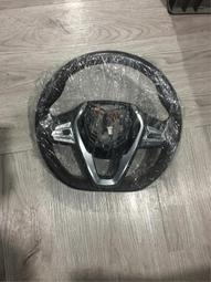 長方形按鍵←規格打槍遊戲機異形越戰鬼屋電磁鐵兒童電玩設備槍戰扳機震動彈簧配件 歷史價格詳細信息