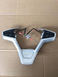 悅翔 17565r14 18555r15加厚免千斤頂汽車輪胎防滑鏈 歷史價格詳細信息