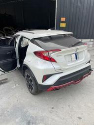 田豐 拆船零件 船燈 船舵 船舷窗 船鐘 歷史價格詳細信息