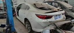 馬自轉子動機模型鑰匙扣汽車引擎車迷鏈個性吊飾潮流金屬創意-欣鑫百貨 歷史價格詳細信息